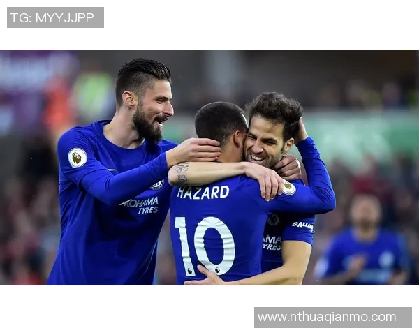 国王杯精彩对决曼联与热刺战成平局逆转瞬间点燃全场激情