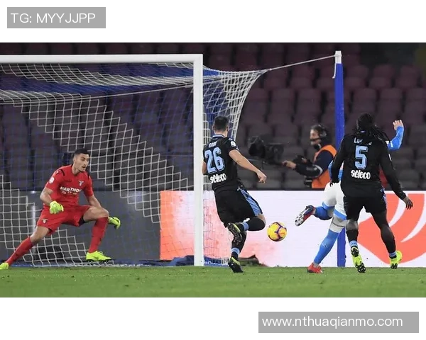 欧冠激战：马竞逆转本菲卡帽子戏法引爆全场战术解析