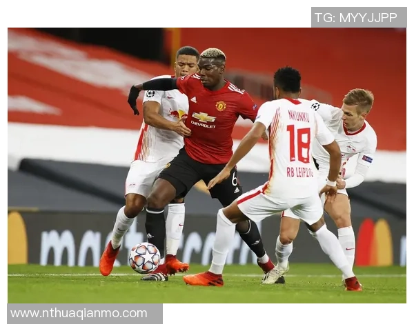 曼联友谊赛大胜莱比锡红牌争议引发全场热议与焦点分析