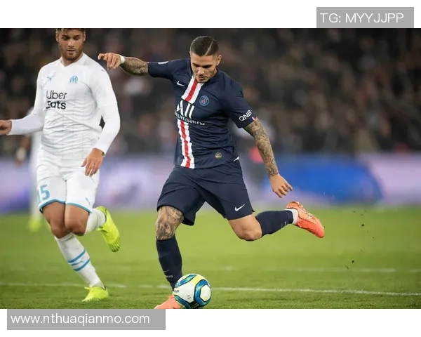 欧联杯精彩对决皇马大胜巴黎圣日耳曼神扑瞬间点燃全场激情