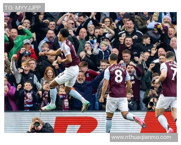 英超激战：多特蒙德4-3逆转AC米兰乌龙球引爆全场激情时刻回顾