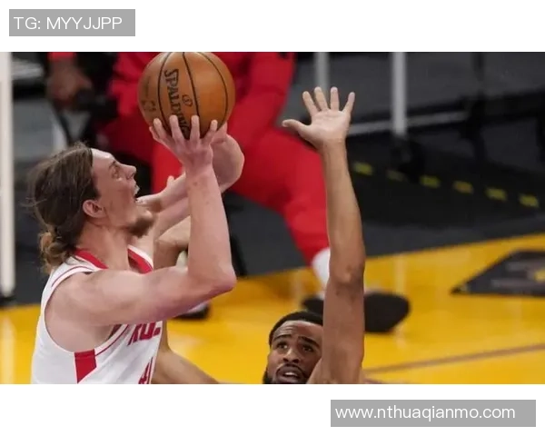 西安攀岩队与杭州攀岩队实力对比赛后分析与总结