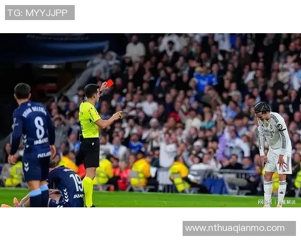 西甲激战莱比锡逆转巴黎圣日耳曼红牌争议引发全场热议