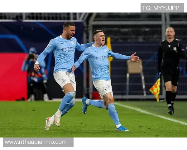 友谊赛马竞与曼城激战成平局补时进球引发全场热烈反响