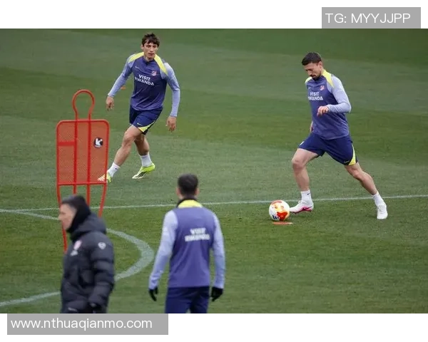 国王杯激战马竞与尤文图斯握手言和赛后分析引发热议