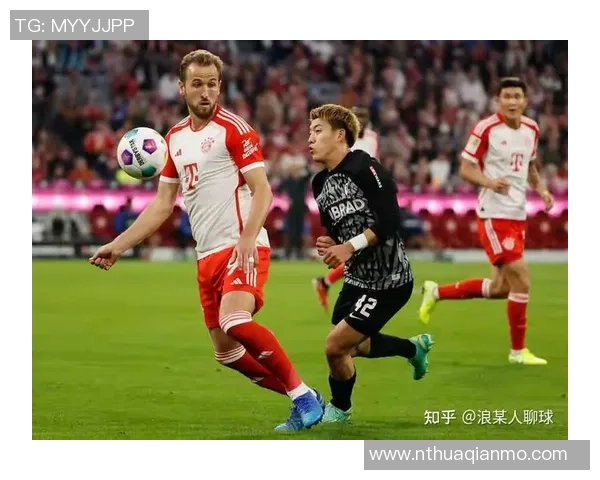 意甲大战：拜仁强势击败AC米兰全场沸腾战报详解