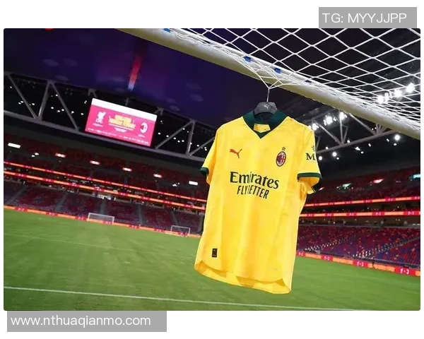 国米逆转切尔西友谊赛精彩瞬间全场沸腾数据分析揭秘