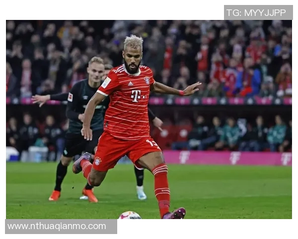 德甲精彩对决AC米兰3-0战胜里昂神奇扑救引发全场狂欢