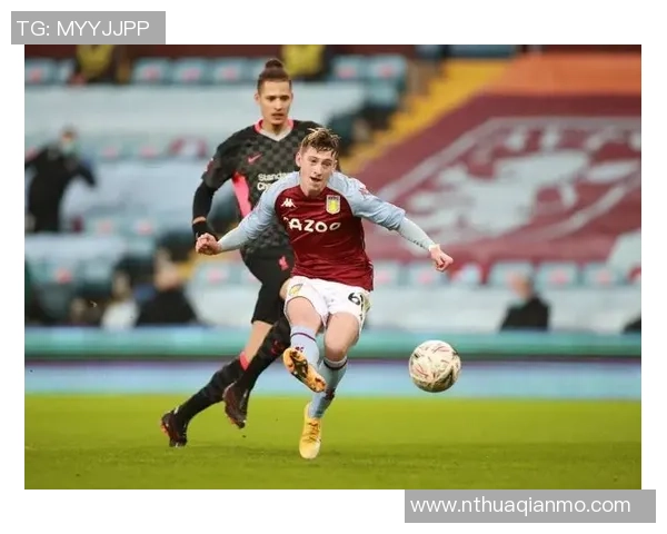 欧冠大战波尔图大胜切尔西红牌事件引发全场热议与转会传闻