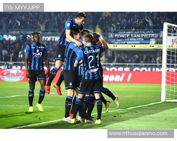 欧冠激战：巴黎圣日耳曼险胜曼城红牌争议引发全场热议