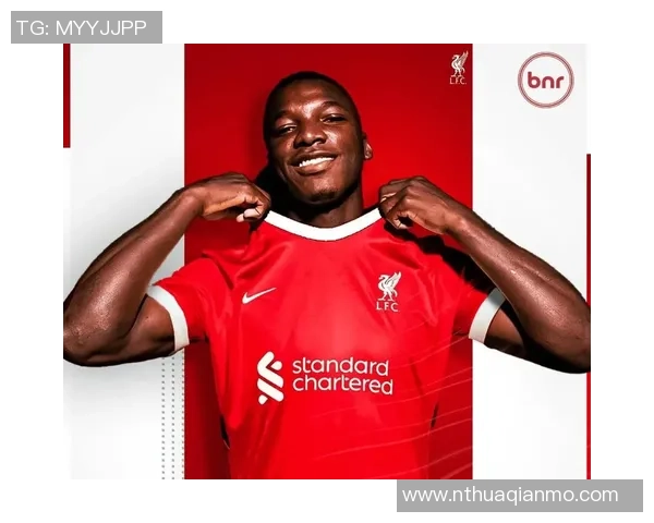 英超激战利物浦主场大胜波尔图乌龙球引发全场狂欢