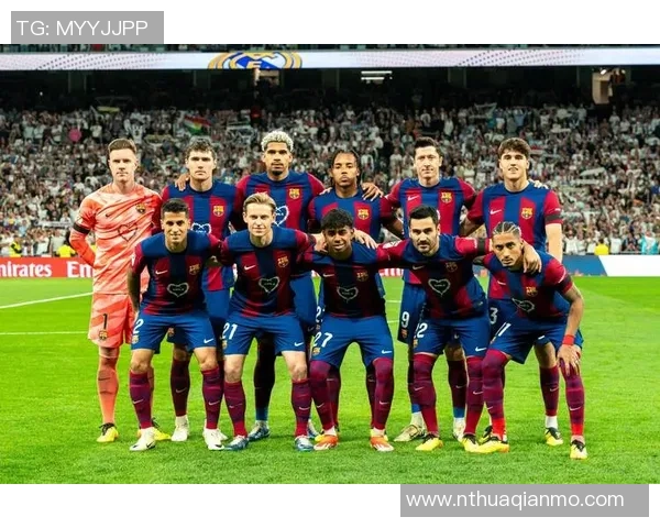 西甲经典对决巴萨惊险逆转皇马4-3战术解析与精彩瞬间回顾