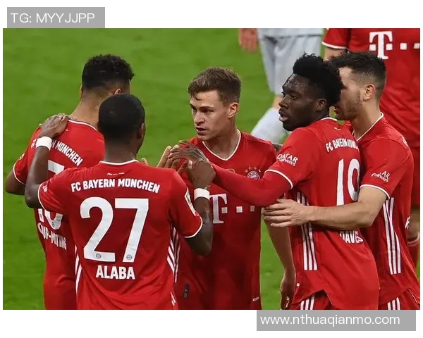 足总杯精彩对决阿森纳逆转拜仁引爆全场激情时刻分析