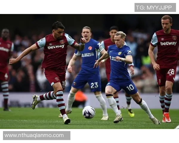 切尔西逆转多特蒙德4-3精彩瞬间全场沸腾数据分析揭秘比赛亮点