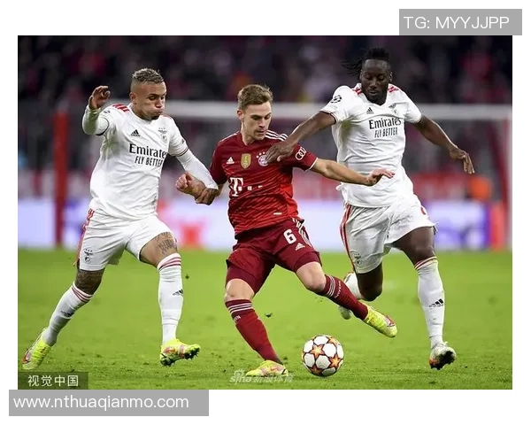 中超精彩对决本菲卡大胜莱比锡帽子戏法点燃全场激情