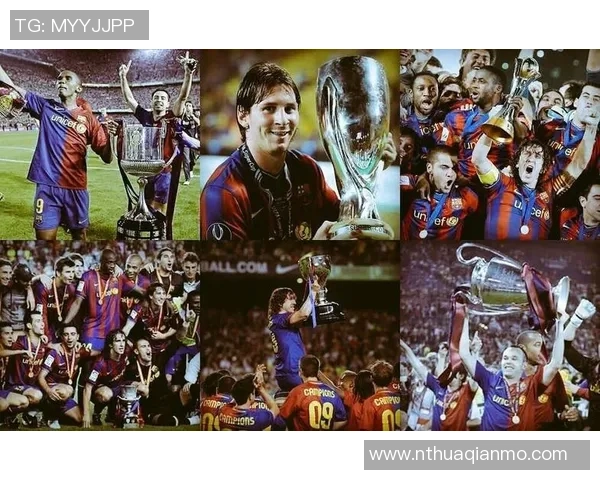 国王杯惊喜时刻巴萨小胜多特蒙德引发全场热议与焦点分析