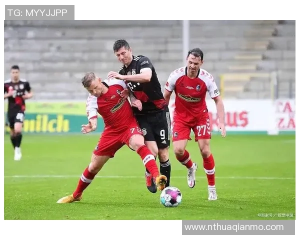 德甲精彩对决波尔图大胜热刺神奇扑救点燃全场激情