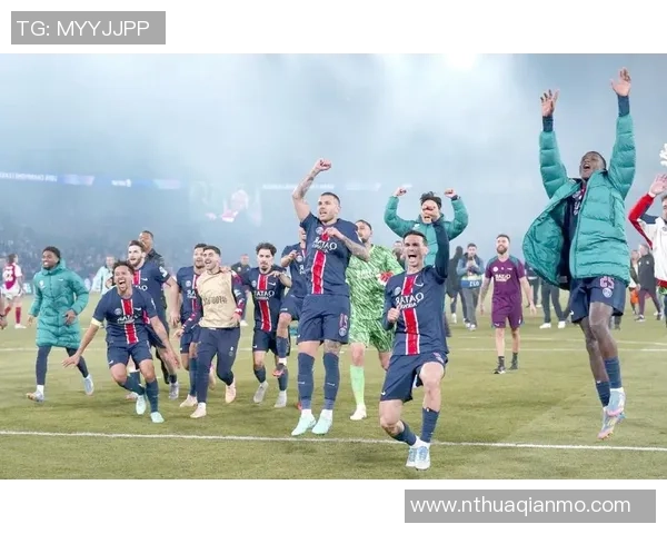 德甲激战:巴黎圣日耳曼逆转国米全场沸腾赛后精彩点评