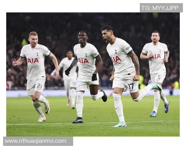 意甲激战曼联与波尔图平局点球大战点燃全场激情与悬念