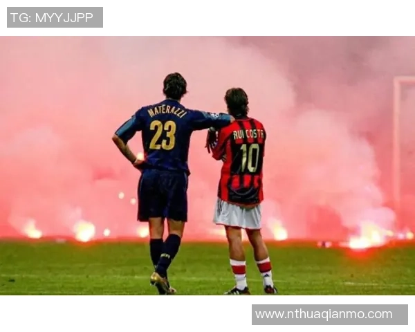 德甲精彩对决AC米兰逆转巴萨补时绝杀引爆全场热情