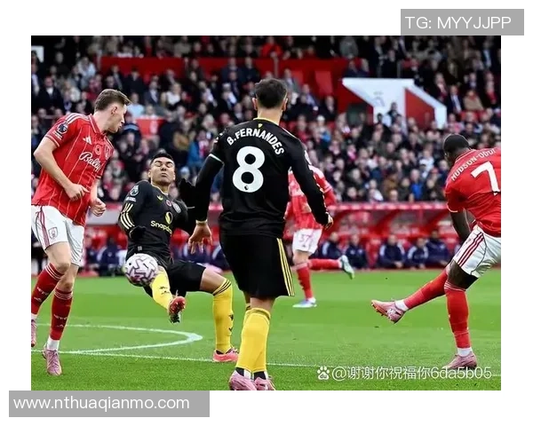 英超激战巴萨逆转曼联6-2战术解析引发全场狂欢