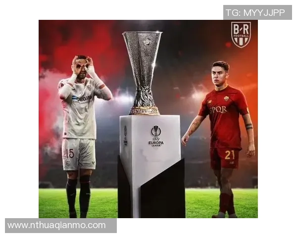 欧联杯精彩对决尤文图斯逆转曼城全场沸腾赛后分析