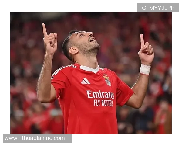 西甲激情对决利物浦狂胜本菲卡五球引发全场沸腾数据分析揭示战术优势