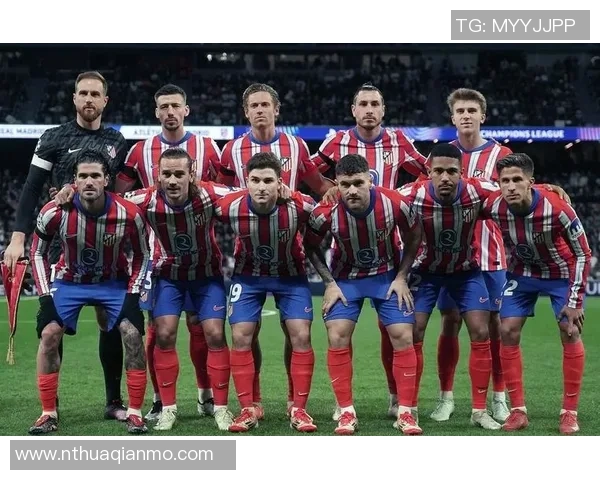 那不勒斯狂胜马竞四球大捷神奇扑救与十大精彩进球回顾