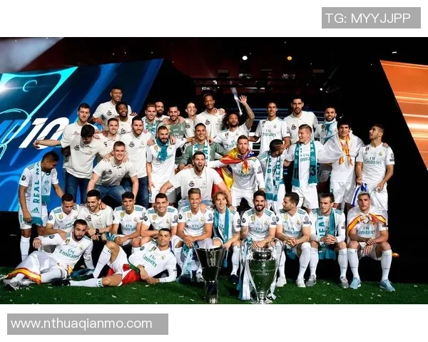 中超精彩对决皇马3-0战胜多特蒙德赛后点评引发热议