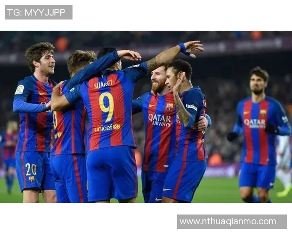 国王杯精彩对决AC米兰逆转拜仁引发争议判罚全场沸腾