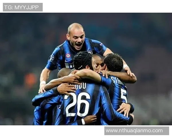 意甲热刺大胜切尔西6比2帽子戏法点燃全场激情瞬间集锦