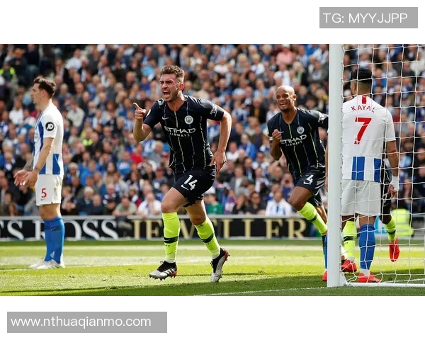 德甲精彩对决国米逆转利物浦神奇扑救成比赛转折点