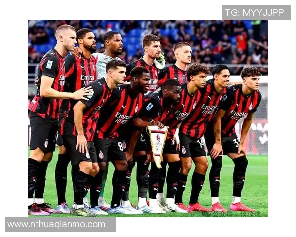 曼城友谊赛狂胜里昂五球大捷引发转会风波与球迷热议