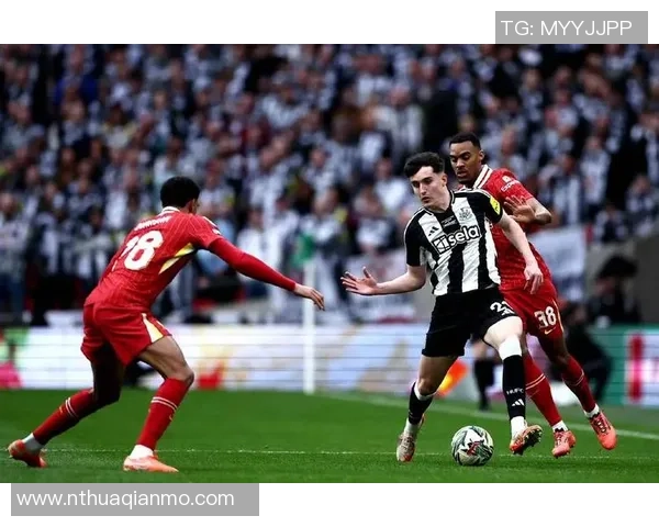 足总杯惊天逆转马竞4-0狂胜曼城红牌争议引发全场热议