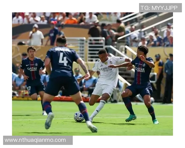 英超精彩对决皇马逆转巴黎圣日耳曼的经典时刻与十大绝美进球回顾