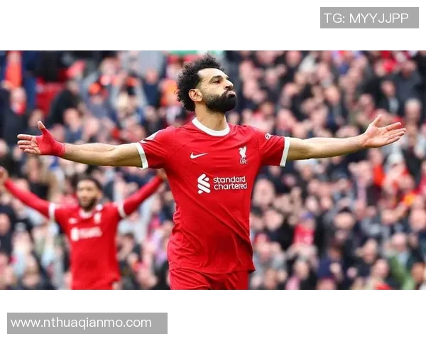 足总杯精彩对决利物浦大胜莱比锡神扑瞬间点燃全场激情