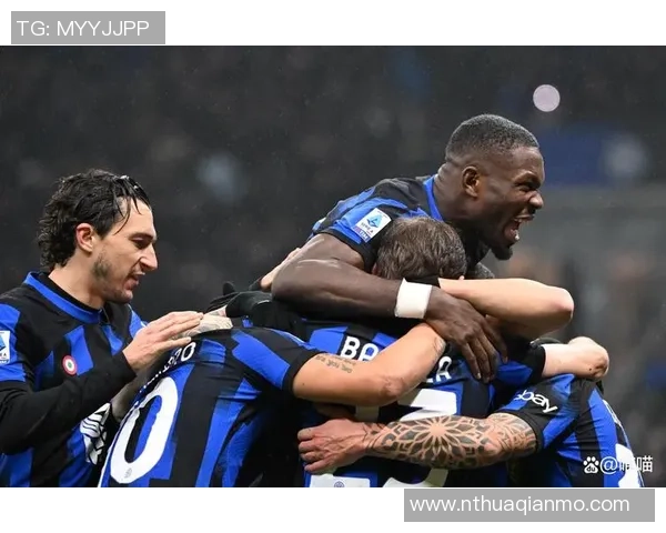 利物浦友谊赛大胜国米五球狂潮乌龙球引发全场热烈反响与战术分析