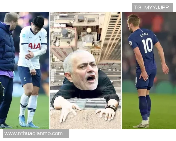 中超精彩对决热刺逆转莱比锡上演惊心动魄的4-3绝杀集锦