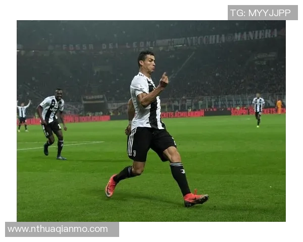 尤文图斯大胜AC米兰5-1补时进球点燃全场激情与转会传闻