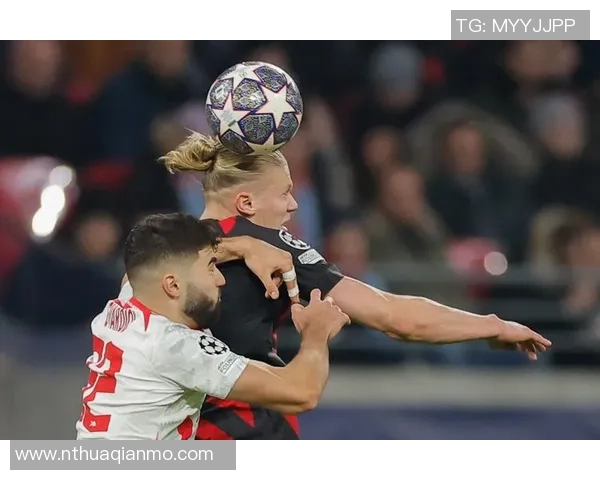 曼城友谊赛大胜莱比锡三球零封争议判罚引发全场热议