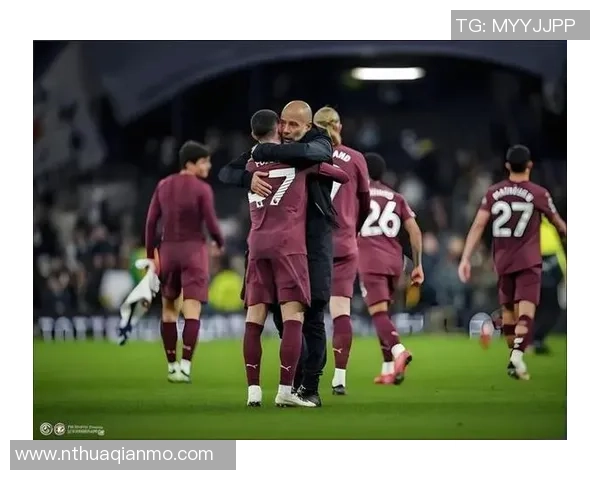 欧冠激战切尔西逆转曼联精彩瞬间回顾十大进球引爆全场热情