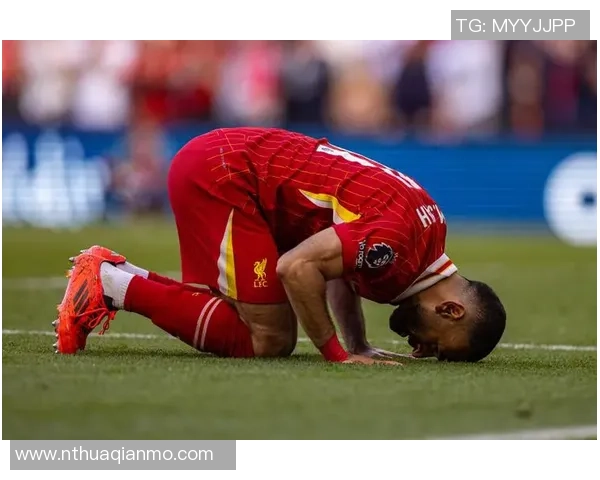 热刺逆转波尔图乌龙球成关键瞬间十大精彩进球回顾