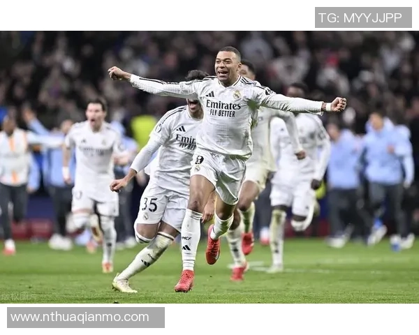 阿森纳在足总杯点球大战中逆转皇马全场沸腾赛后点评精彩纷呈