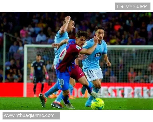 西甲激战巴萨6比2狂胜多特蒙德战术解析与精彩瞬间回顾