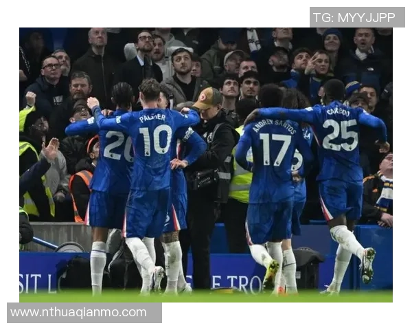 切尔西逆转那不勒斯6-2晋级国王杯乌龙球成比赛转折点