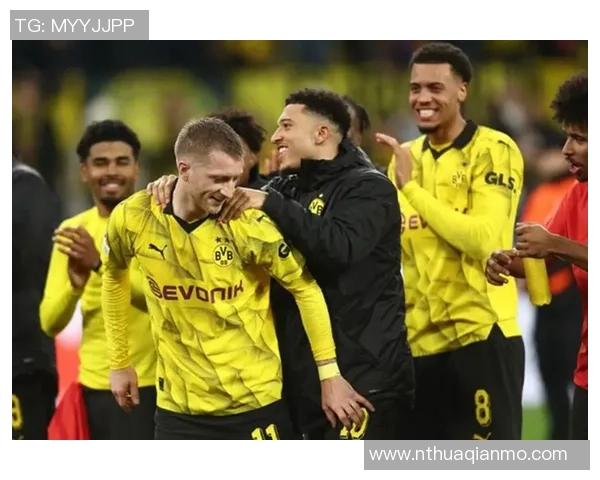 中超激战马竞逆转国米五球狂胜全场沸腾瞬间解析