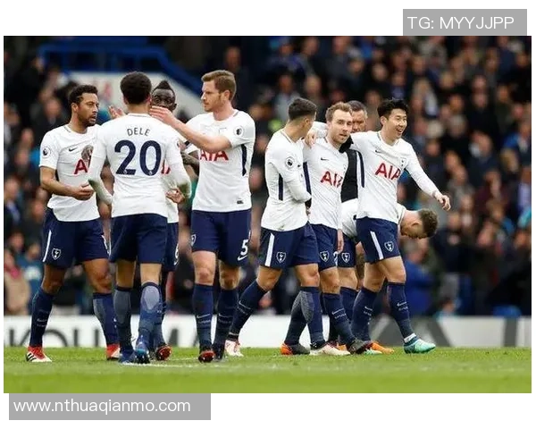 国王杯热刺强势晋级莱比锡无缘下一轮精彩瞬间回顾