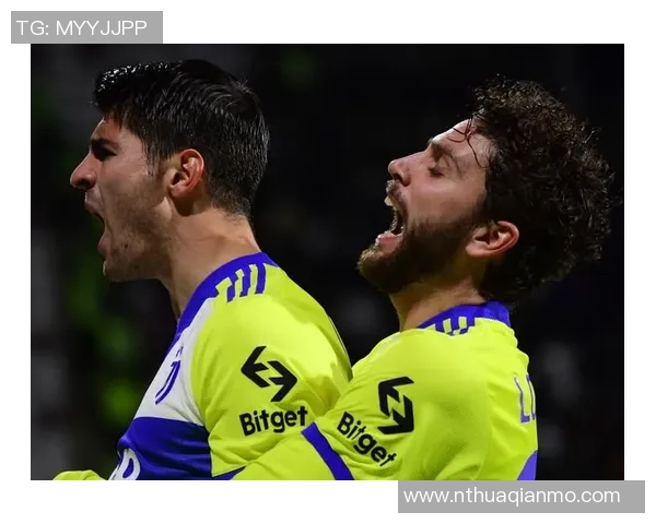 尤文图斯1-0战胜巴黎圣日耳曼争议判罚引发全场热议