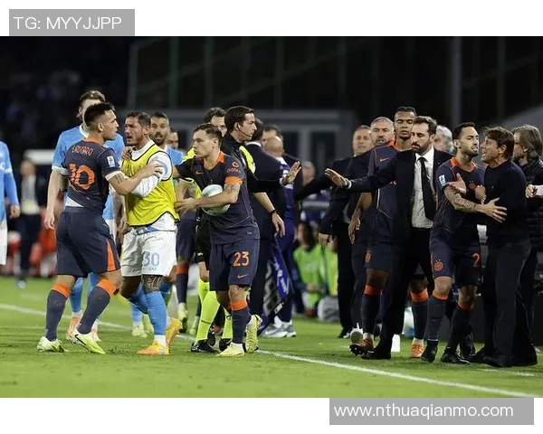 德甲精彩对决切尔西险胜国米神奇扑救引发争议判罚热议