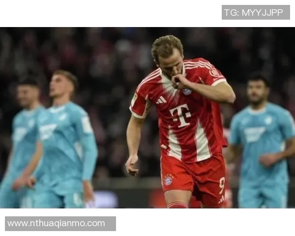 拜仁狂胜利物浦4-0帽子戏法点燃友谊赛历史冷门瞬间